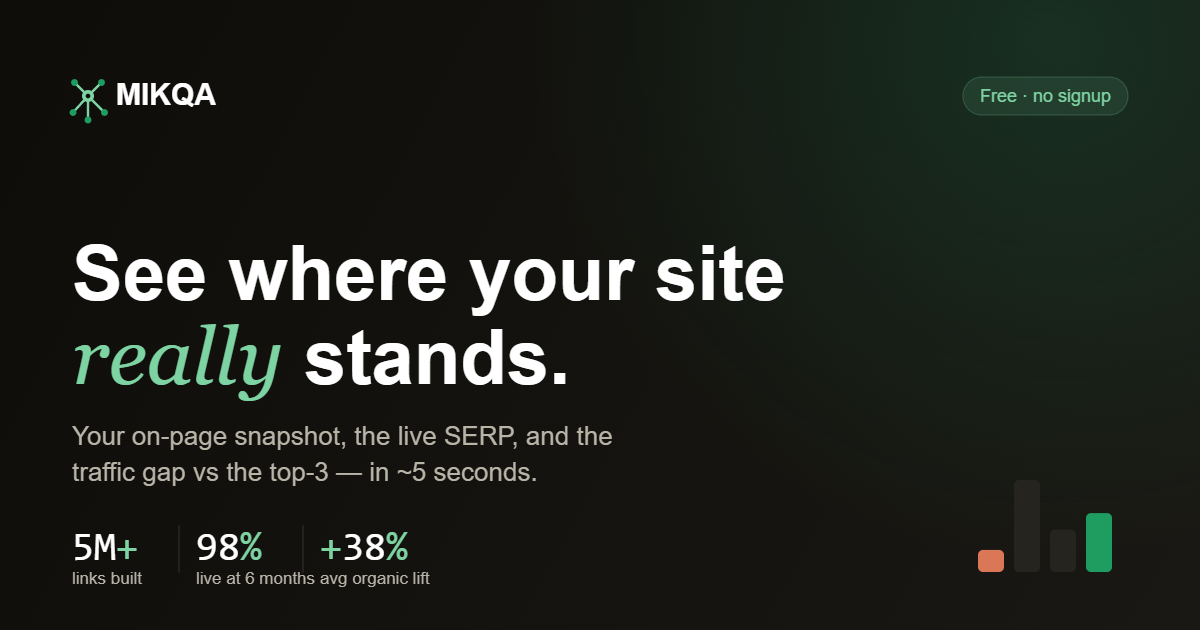 SEO Rank Checker Habits That Separate Pros From Beginners